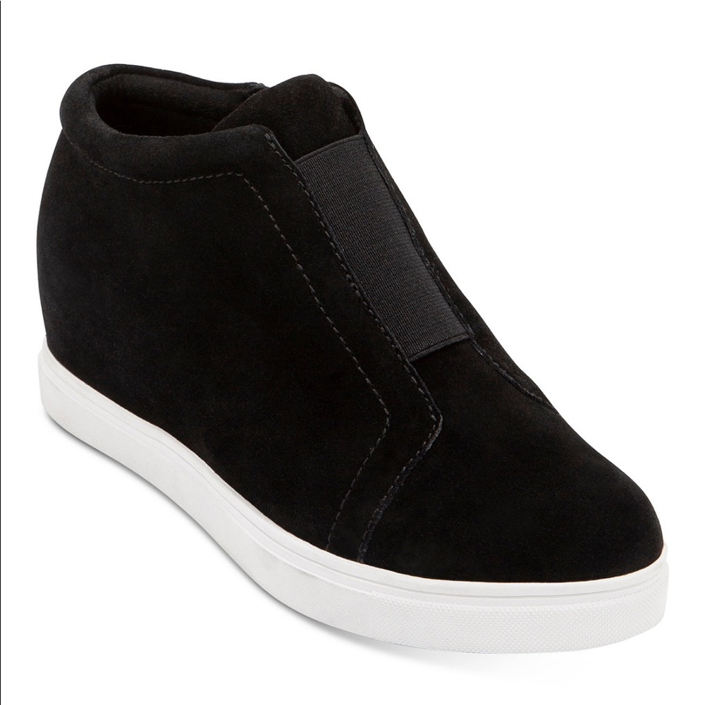Aqua College Glady sneakers